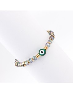 Pulsera Amuleto