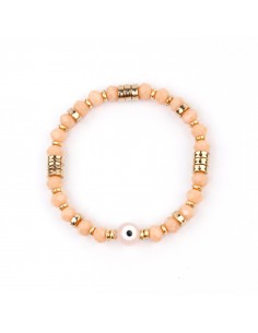 Pulsera Amuleto