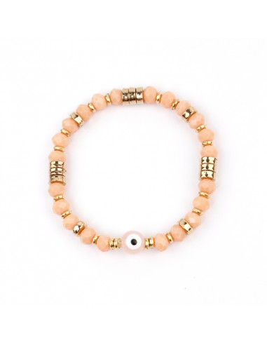 Pulsera Amuleto