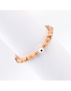 Pulsera Amuleto