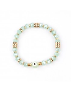 Pulsera Amuleto