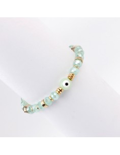 Pulsera Amuleto