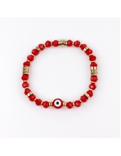 Pulsera Amuleto