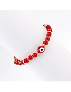 Pulsera Amuleto