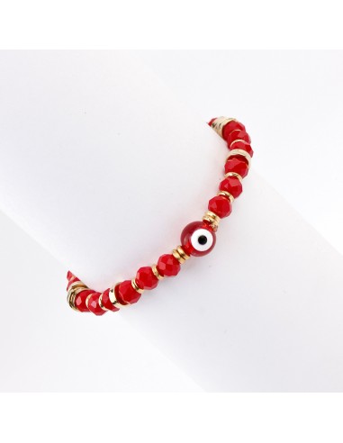 Pulsera Amuleto