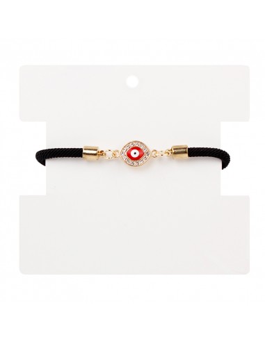 Pulsera Trendy Amulet Protect