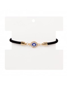 Pulsera Trendy Amulet Protect