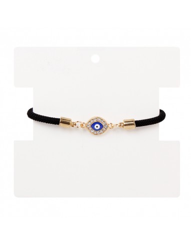 Pulsera Trendy Amulet Protect