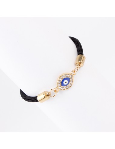 Pulsera Trendy Amulet Protect