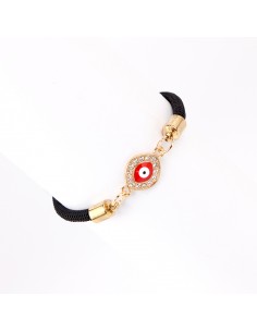 Pulsera Trendy Amulet Protect
