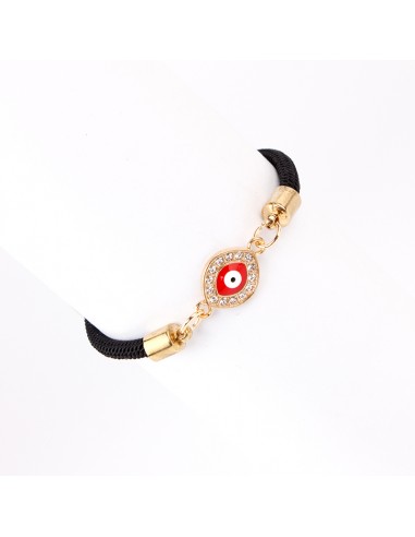 Pulsera Trendy Amulet Protect
