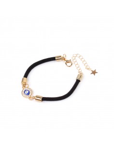 Pulsera Trendy Amulet Protect