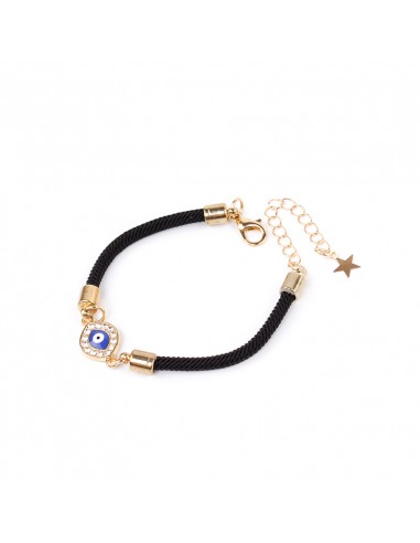 Pulsera Trendy Amulet Protect