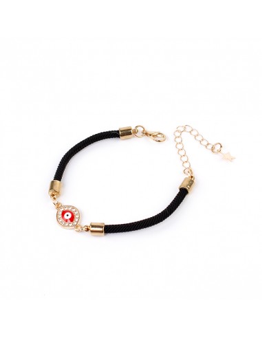 Pulsera Trendy Amulet Protect