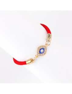 Pulsera Trendy Amulet Protect