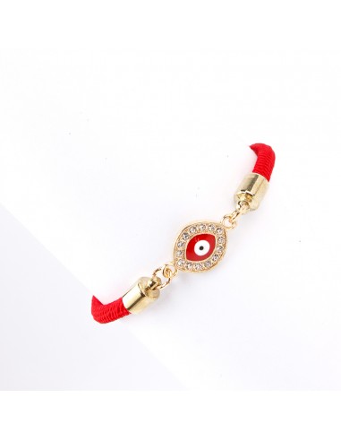 Pulsera Trendy Amulet Protect