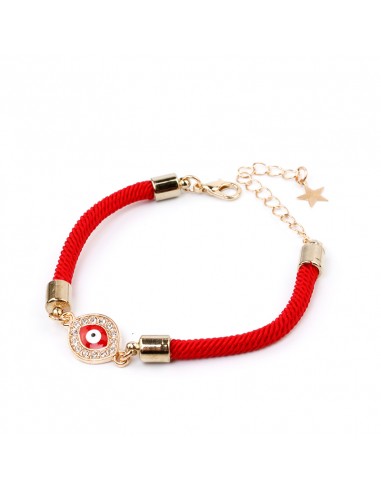 Pulsera Trendy Amulet Protect