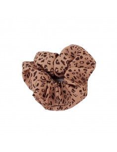 Scrunchie para pelo | Infinita Moda | Mayorista de Bijouterie