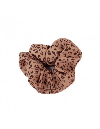 Scrunchie para pelo | Infinita Moda | Mayorista de Bijouterie