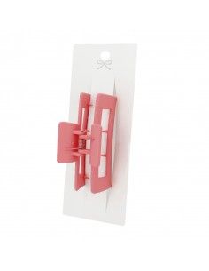 Broche Kate