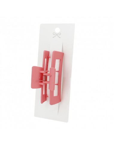 Broche Kate