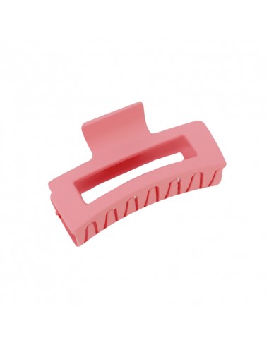 Broche Kate
