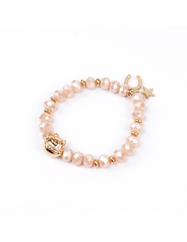 Pulsera New Neko