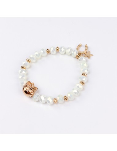 Pulsera New Neko
