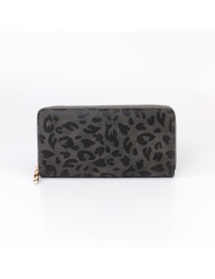 Billetera Guepardo