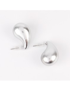 Aro Drop Textura Diferenciada