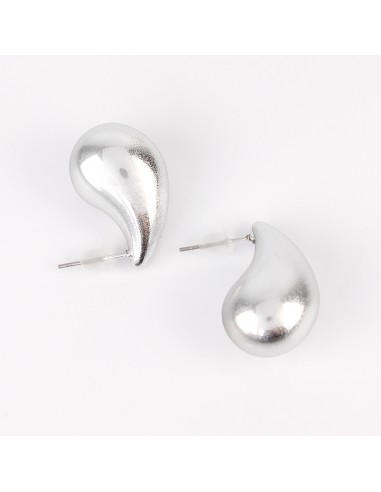 Aro Drop Textura Diferenciada