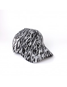 Gorra Tiger (SJ7950)