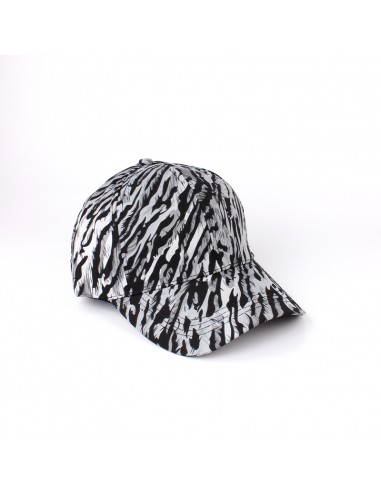 Gorra Tiger (SJ7950)