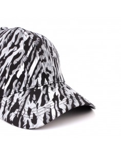 Gorra Tiger (SJ7950)