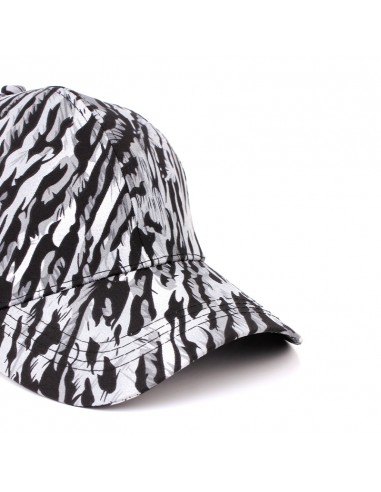 Gorra Tiger (SJ7950)