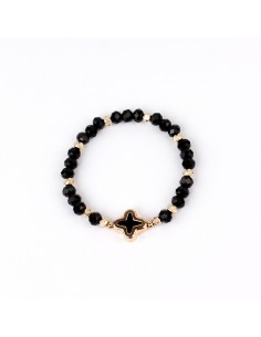 Pulsera Paige
