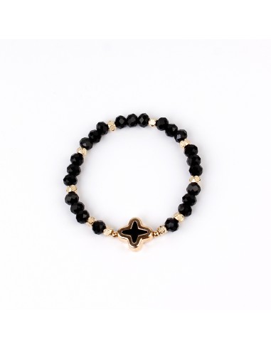 Pulsera Paige