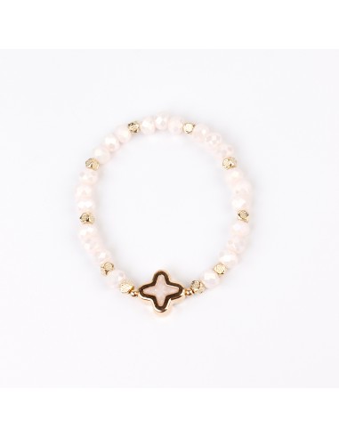 Pulsera Paige
