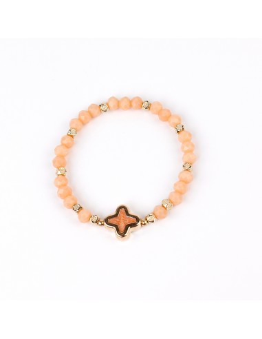 Pulsera Paige