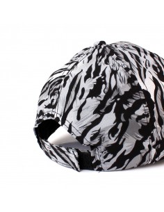 Gorra Tiger (SJ7950)