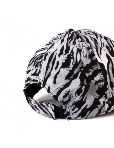 Gorra Tiger (SJ7950)