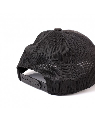 Gorra Sport