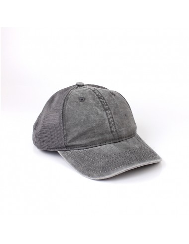 Gorra Sport