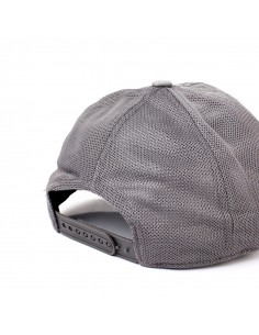 Gorra Sport