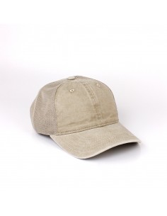 Gorra Sport