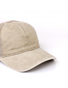 Gorra Sport