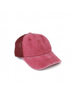 Gorra Sport