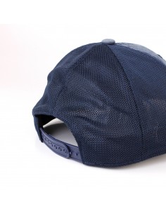 Gorra Sport
