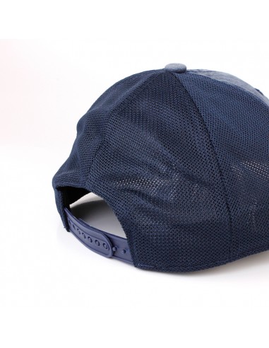 Gorra Sport