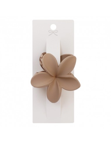 Broche Flor Hawaiana Winter